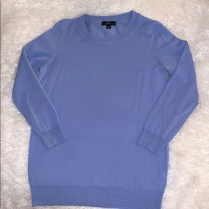 J Crew Tippi Sweater, XS